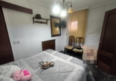 Casa de pueblo en venta en la España, Córdoba, ref: TR383726 foto