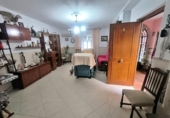 Casa de pueblo en venta en la España, Córdoba, ref: TR383726 foto