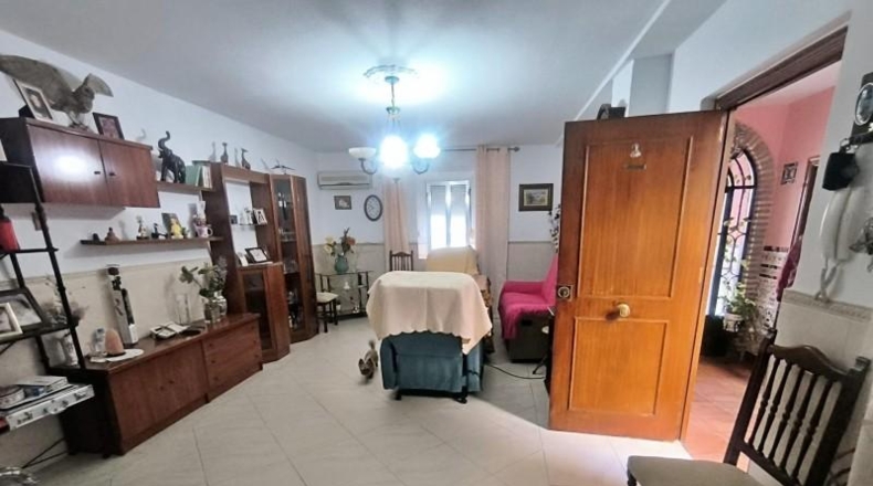 Córdoba - Córdoba - 226m2