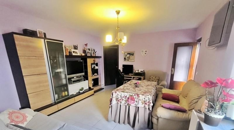 Córdoba - Córdoba - 226m2