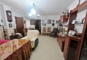 Casa de pueblo en venta en la España, Córdoba, ref: TR383726 foto