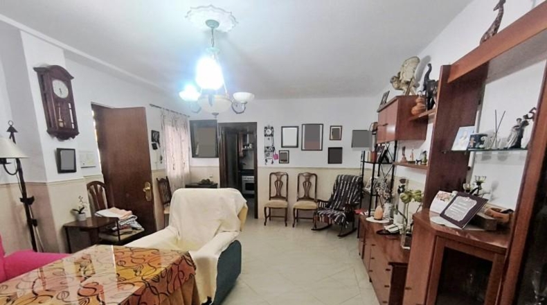 Córdoba - Córdoba - 226m2