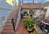 Casa de pueblo en venta en la España, Córdoba, ref: TR383726 foto