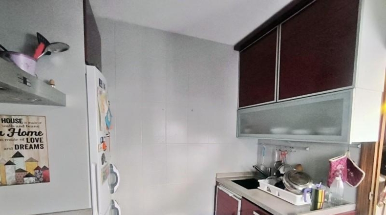 Córdoba - Córdoba - 226m2