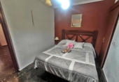 Casa de pueblo en venta en la España, Córdoba, ref: TR383726 foto