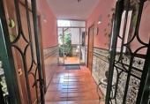 Casa de pueblo en venta en la España, Córdoba, ref: TR383726 foto