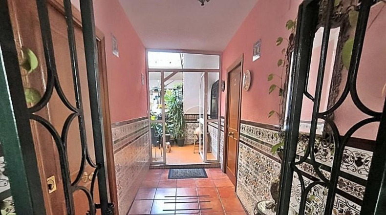 Córdoba - Córdoba - 226m2