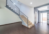 Casa de pueblo en venta en la España, Peligros, ref: TR412780 foto