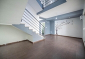 Casa de pueblo en venta en la España, Peligros, ref: TR412780 foto
