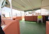 Village house for sale on España, Chiclana de la Frontera, ref: TR408872 photo