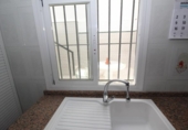 Village house for sale on España, Chiclana de la Frontera, ref: TR408872 photo