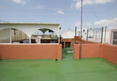 Village house for sale on España, Chiclana de la Frontera, ref: TR408872 photo