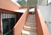Village house for sale on España, Chiclana de la Frontera, ref: TR408872 photo