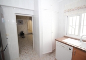 Village house for sale on España, Chiclana de la Frontera, ref: TR408872 photo