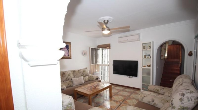 Cadiz - Chiclana de la Frontera - 187m2