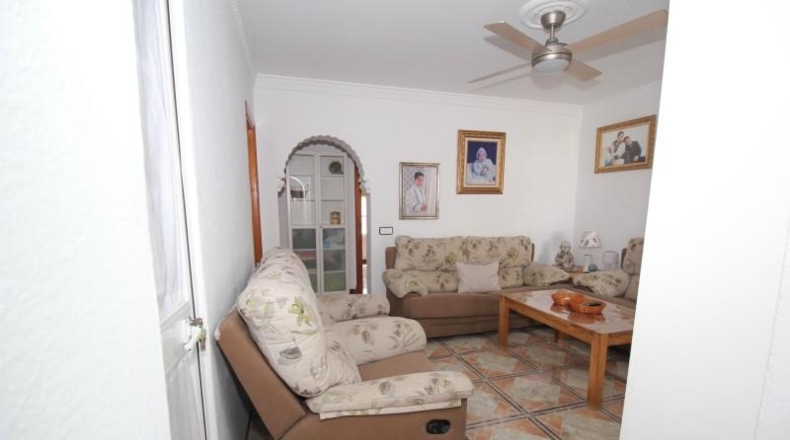 Cadiz - Chiclana de la Frontera - 187m2