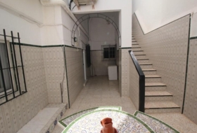 Foto 13