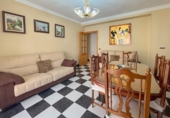Casa de pueblo en venta en la España, Atarfe, ref: TR370023 foto