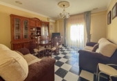 Casa de pueblo en venta en la España, Atarfe, ref: TR370023 foto