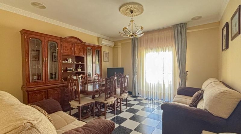 Granada - Atarfe - 397m2