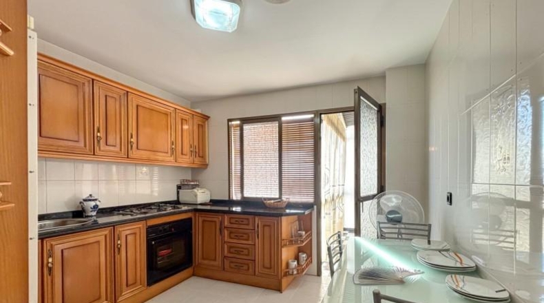 Granada - Atarfe - 397m2