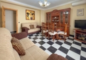 Casa de pueblo en venta en la España, Atarfe, ref: TR370023 foto