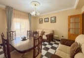 Casa de pueblo en venta en la España, Atarfe, ref: TR370023 foto