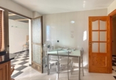 Casa de pueblo en venta en la España, Atarfe, ref: TR370023 foto