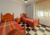 Casa de pueblo en venta en la España, Atarfe, ref: TR370023 foto