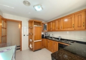 Casa de pueblo en venta en la España, Atarfe, ref: TR370023 foto
