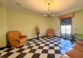Casa de pueblo en venta en la España, Atarfe, ref: TR370023 foto