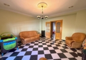 Casa de pueblo en venta en la España, Atarfe, ref: TR370023 foto