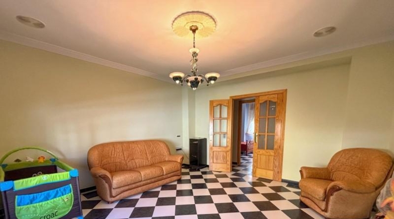 Granada - Atarfe - 397m2