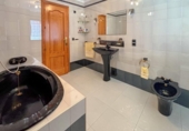 Casa de pueblo en venta en la España, Atarfe, ref: TR370023 foto