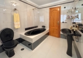Casa de pueblo en venta en la España, Atarfe, ref: TR370023 foto