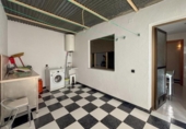 Casa de pueblo en venta en la España, Atarfe, ref: TR370023 foto