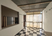 Casa de pueblo en venta en la España, Atarfe, ref: TR370023 foto