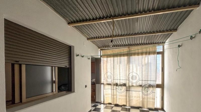 Granada - Atarfe - 397m2