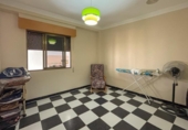 Casa de pueblo en venta en la España, Atarfe, ref: TR370023 foto