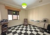 Casa de pueblo en venta en la España, Atarfe, ref: TR370023 foto