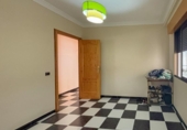 Casa de pueblo en venta en la España, Atarfe, ref: TR370023 foto