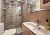 Casa de pueblo en venta en la España, Atarfe, ref: TR370023 foto