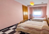 Casa de pueblo en venta en la España, Atarfe, ref: TR370023 foto