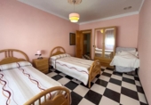 Casa de pueblo en venta en la España, Atarfe, ref: TR370023 foto