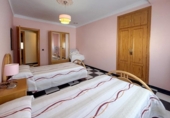 Casa de pueblo en venta en la España, Atarfe, ref: TR370023 foto
