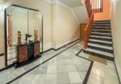 Casa de pueblo en venta en la España, Atarfe, ref: TR370023 foto