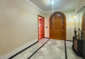 Casa de pueblo en venta en la España, Atarfe, ref: TR370023 foto