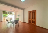 Casa de pueblo en venta en la España, Atarfe, ref: TR370023 foto
