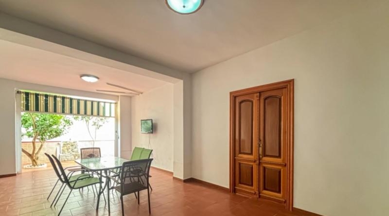 Granada - Atarfe - 397m2