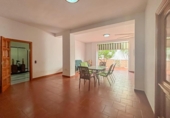 Casa de pueblo en venta en la España, Atarfe, ref: TR370023 foto